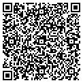 QR code with Studio 7 contacts