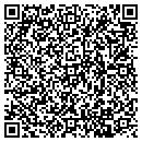 QR code with Studio At View Point contacts