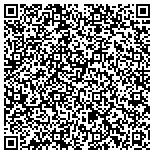 QR code with Flint Hills Spas Patio & Home Elements contacts