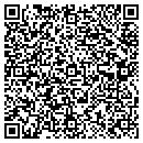 QR code with Cj's Bagel Break contacts