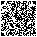 QR code with MySpaCover.com contacts