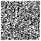 QR code with Orange County Spa Covers Direct contacts