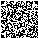 QR code with Oscar's Spa Covers contacts