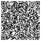 QR code with Piedmont Spa Covers Inc contacts