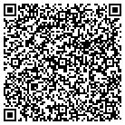 QR code with Precision Spa contacts