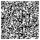 QR code with Quad Cities Automatic Pools contacts