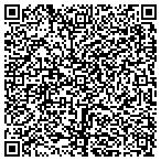 QR code with Replacement Spa Cover / Virginia contacts