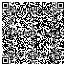 QR code with Ednas Tutorial Services contacts