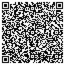 QR code with Spa And Boat Cover World Inc contacts