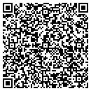 QR code with Spa Seal Cover CO contacts