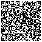 QR code with Sunstar Spa Covers Inc contacts