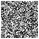 QR code with Texas Spa Cover Co. contacts