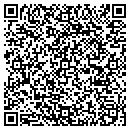 QR code with Dynasty Spas Inc contacts