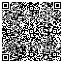 QR code with ITR Investments Inc contacts
