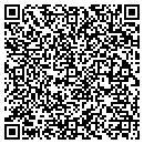 QR code with Grout Guardian contacts