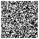 QR code with Hawkeye Manufacturing Inc contacts