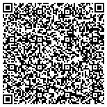 QR code with Heavenly Times Hot Tubs and Billiards contacts