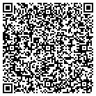 QR code with Fitness Express Intl Co contacts