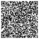 QR code with Jon Donshik MD contacts