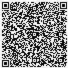 QR code with Jacuzzi Hot Tubs of Portland contacts