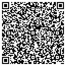 QR code with Just Blue Pool and Spa contacts