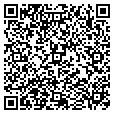QR code with Le Sorelle contacts