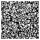 QR code with London's Pool & Spa contacts