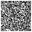 QR code with Stiles Pest Control contacts