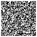 QR code with Outdoor Leisure contacts