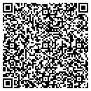 QR code with Outdoor Living LLC contacts