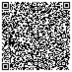 QR code with Pacific Hot Tub Solutions contacts