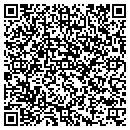 QR code with Paradise Pools And Spa contacts