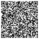 QR code with Paradise Spas contacts