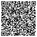 QR code with Par Pool contacts