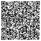 QR code with Pdc Spas contacts