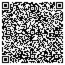 QR code with Pete Alewine Pool & Spa contacts