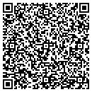 QR code with Peytchinov Spas contacts