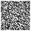 QR code with Premier Spa Manufacturing L L C contacts