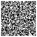 QR code with Spa Crest Mfg Inc contacts