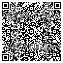 QR code with Spa Sales contacts