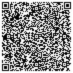 QR code with Linsco Private Ledger Fncl Service contacts