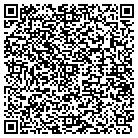 QR code with Jardine Software Inc contacts