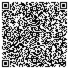 QR code with Valley Spa Covers Inc contacts