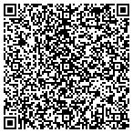 QR code with Vita Spa Hot Tubs and Swim Spas contacts