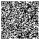 QR code with West's Hillbilly Hot Tubs contacts