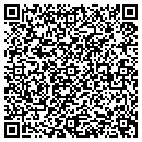 QR code with Whirlbathe contacts