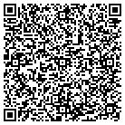 QR code with State Construction Systems contacts