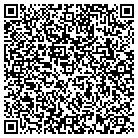QR code with Grow Gear contacts
