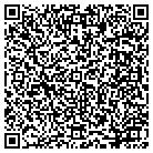 QR code with GrowGreenBox contacts