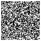 QR code with Grow Your Own Hydroponics contacts